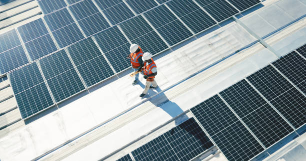 Reliable India Hook, SC Roofing Services Solutions