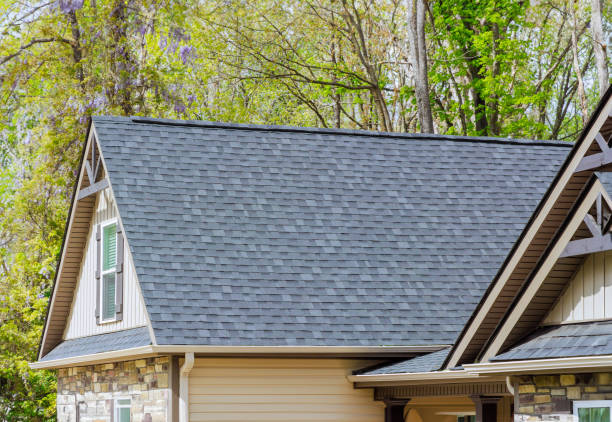 Best Slate Roofing  in India Hook, SC